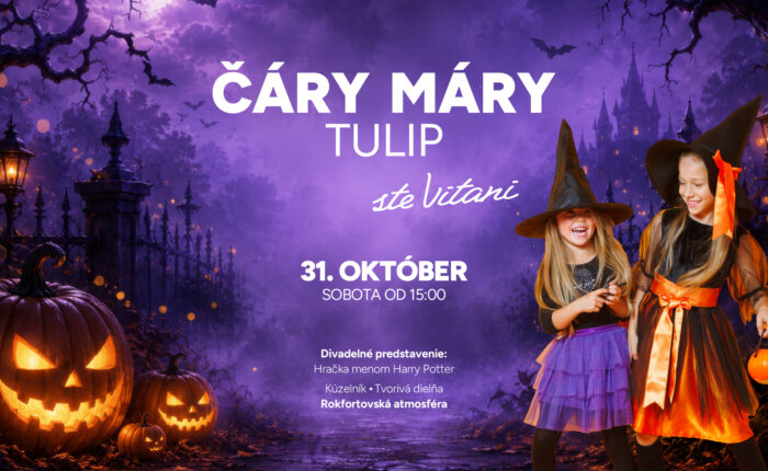 Cary mary oktober 26