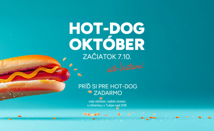 hotdog