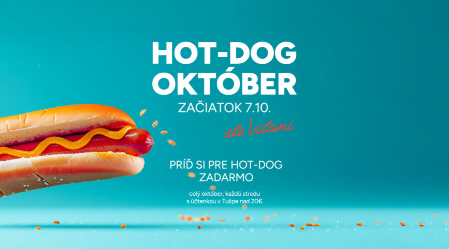 hotdog