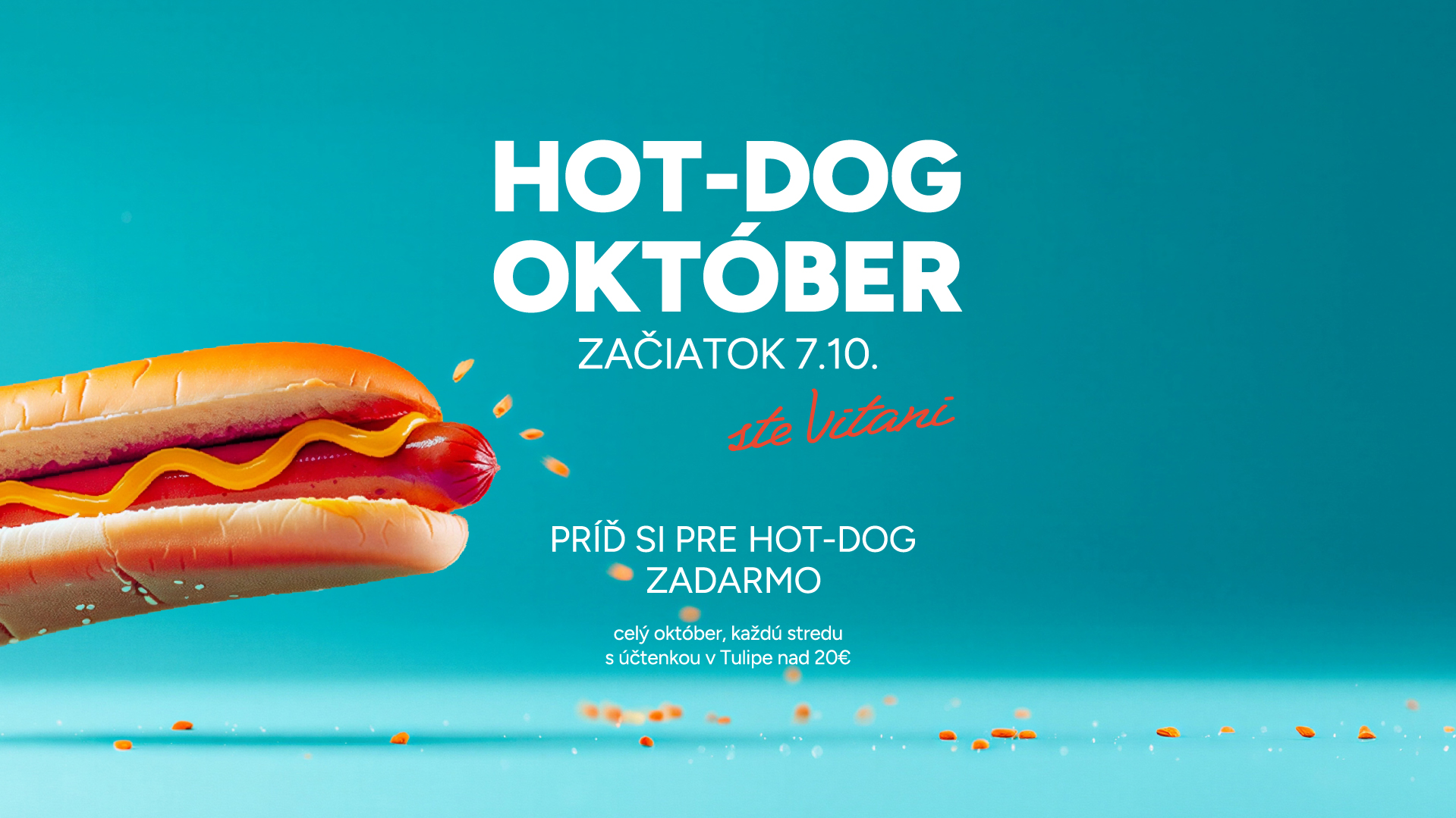 hotdog
