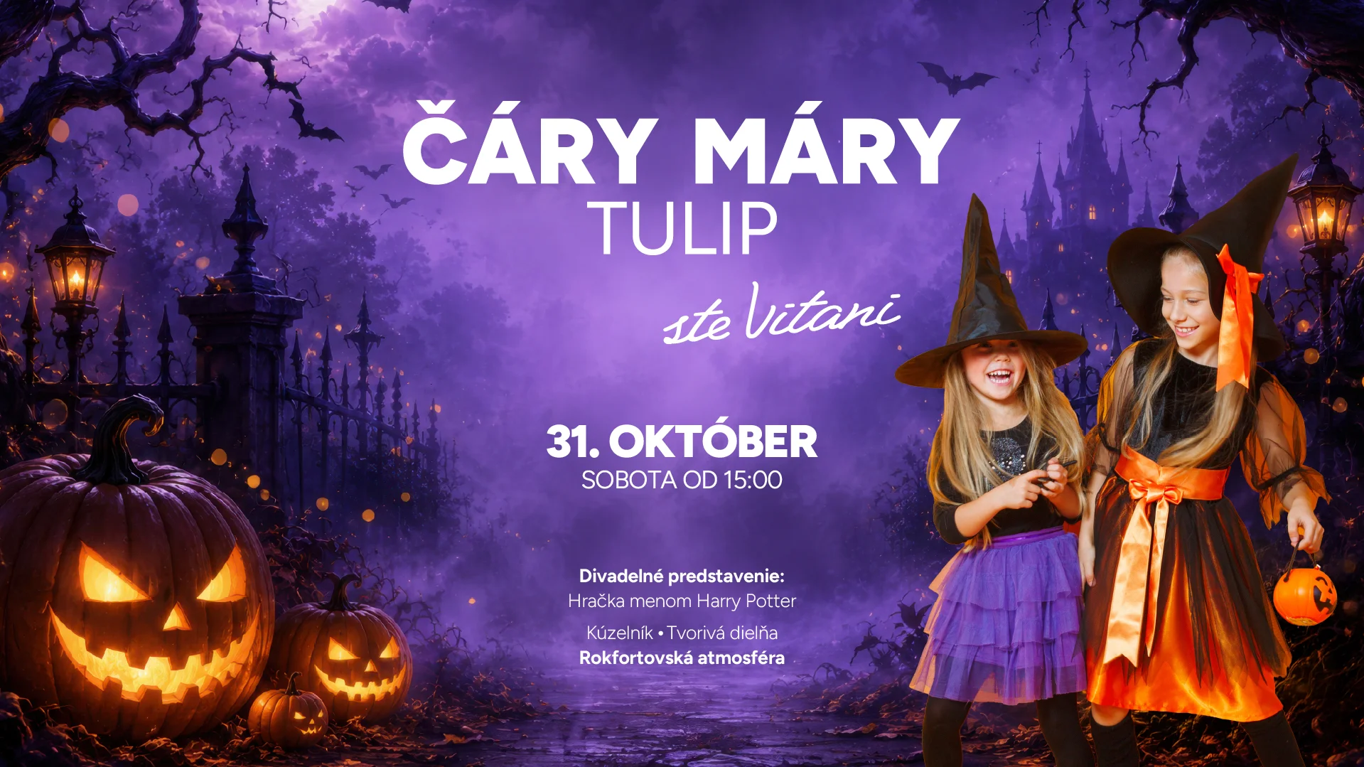 Cary mary oktober 26